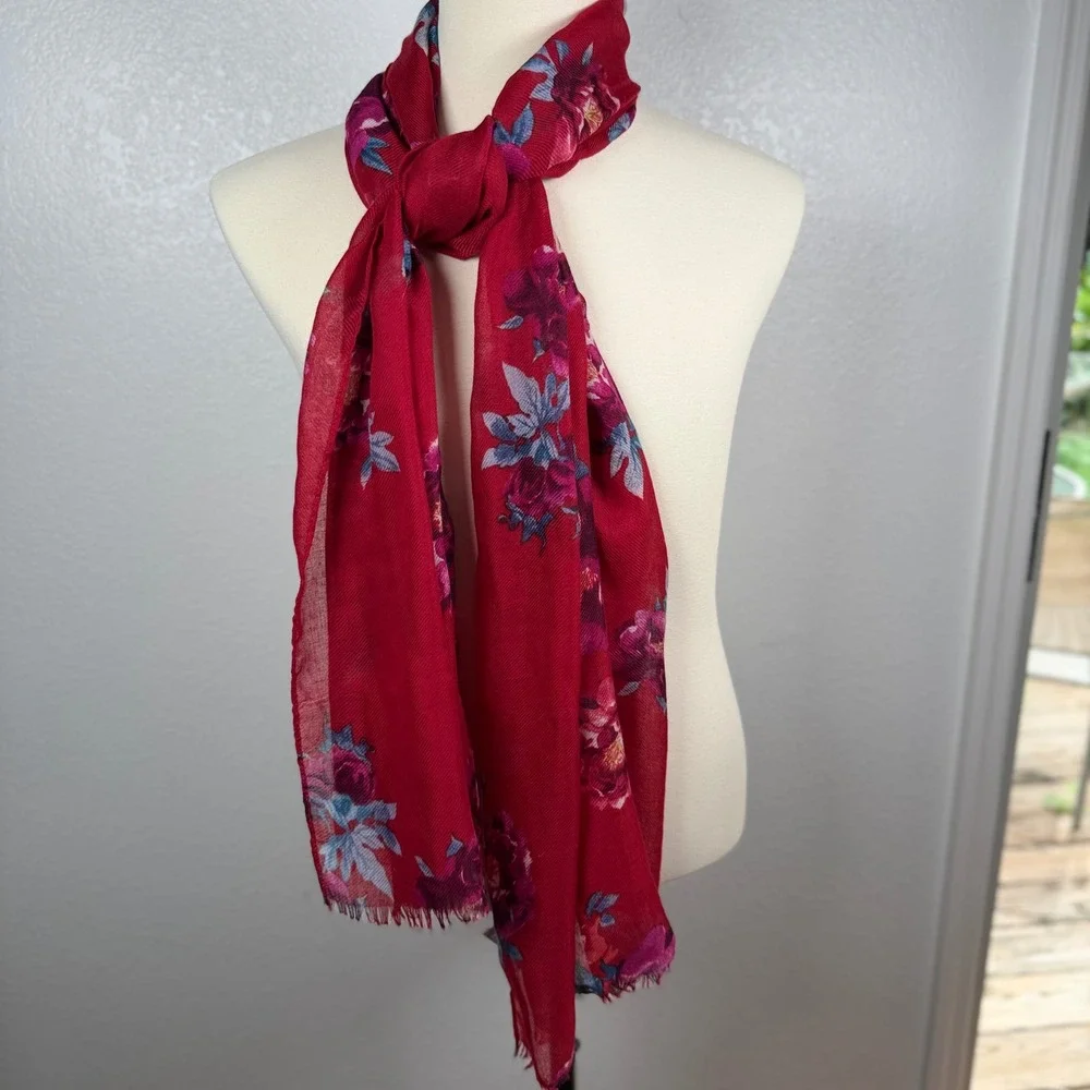 Chicos gently used